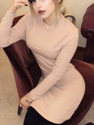 Николь