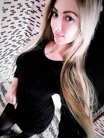 Рита